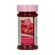 FunCakes - FunCakes Flavour Paste Strawberry 120g