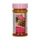 FunCakes - FunCakes Flavour Paste Pineapple 120g
