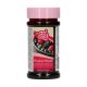 FunCakes - FunCakes Flavour Paste Forest Fruits 120g