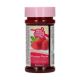 FunCakes - FunCakes Flavour Paste Raspberry 120g
