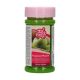 FunCakes - FunCakes Flavour Paste Green Apple 120g