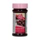 FunCakes - FunCakes Flavour Paste Cherry 120g
