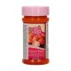 FunCakes - FunCakes Flavour Paste Mandarin 120g