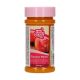 FunCakes - FunCakes Flavour Paste Mango 120g