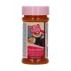 FunCakes - FunCakes Flavour Paste Passion Fruit 120g