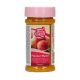 FunCakes - FunCakes Flavour Paste Peach 120g