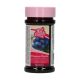 FunCakes - FunCakes Flavour Paste Blueberry 120g