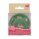 FunCakes Forest Animals Baking Cases x 48