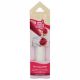 Funcakes Decorating Bags - 30 cm Disposable Piping Bags for Cake Decorating, Pack of 10