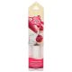 Funcakes Decorating Bags - 41 cm Disposable Piping Bags for Larger Projects, Pack of 10
