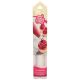 Funcakes Decorating Bags - 46 cm Disposable Piping Bags for Large Cakes, Pack of 10