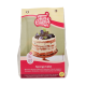 FunCakes Gluten Free Sponge Cake Mix 500g