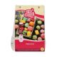 FunCakes Gluten Free Macaron Mix 300g