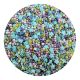 Edible Mix - Mermaid Theme (1kg)