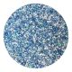 Edible Mix - Ocean Theme (1kg)