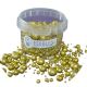 Edible Pearls Gold 2 10mm 100g