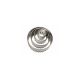 Ateco Fluted Round Cutter 4 Pieces
