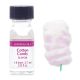 LorAnn LorAnn Oils - 1 Dram - Cotton Candy