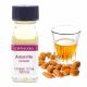 LorAnn Amaretto - Food Flavouring Oil 1 Dram