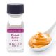 LorAnn LorAnn Oils - 1 Dram Food Flavouring - Peanut Butter
