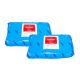 Renshaw Cover Paste White - 2.5kg