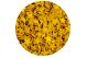 Sugar Small Stars: Gold 60g