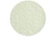 Sugar Hundreds & Thousands: White 90g