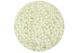 Sugar 4mm Pearls: Glimmer Mother of Pearl 80g