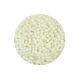 Scrumptious Glimmer Pearl Pearls 80g