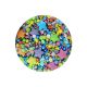 Sprinkletti Rainbow Sprinkles 100g