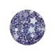 Sprinkletti Midnight Violet Sprinkles 100g