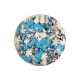 Sprinkletti Frosty Sprinkles 100g