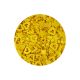 Sprinkletti Gold Sprinkles 100g