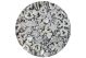 Sprinkletti Colours: Silver 100g