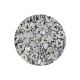 Sprinkletti Silver Sprinkles 100g