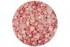 Sprinkletti Colours: Pink 100g