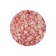 Edible Sprinkletti Pink 100g