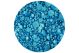 Sprinkletti Colours: Blue 100g
