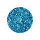 Edible Sprinkletti Blue 100g