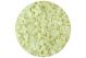 Sprinkletti Colours: Mother of Pearl 100g