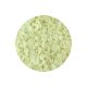 Edible Sprinkletti Mother of Pearl 100g