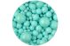 Sprinkletti Bubbles: Glimmer Baby Blue 100g
