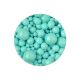 Edible Sprinkletti Bubbles Baby Blue 100g