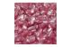 Blossom Sprinkles: Pink 2g