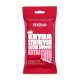 Edible Renshaw Extra Ready To Roll Pink - 12 x 250g