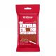 Edible Renshaw Extra Ready To Roll Chocolate - 12 x 250g