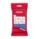 Edible Renshaw Extra Ready To Roll Blue - 12 x 250g