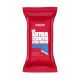 Edible Renshaw Extra Ready To Roll Blue - 6 x 1kg