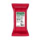 Edible Renshaw Extra Ready To Roll Green - 6 x 1kg