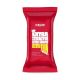 Edible Renshaw Extra Rtr Yellow 6x1kg